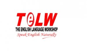 TELW INSTITUTE OF SPOKEN ENGLISH